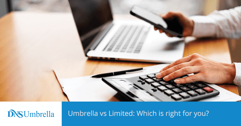 Umbrella vs Limited: Which is right for you?